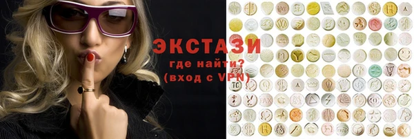 шишки Белая Холуница