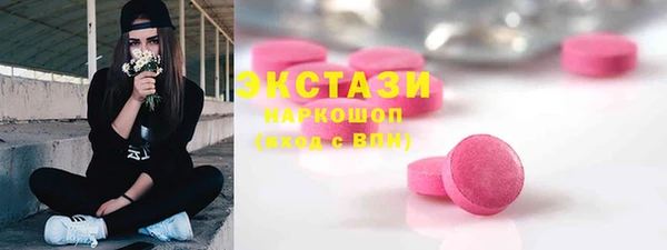 шишки Белая Холуница
