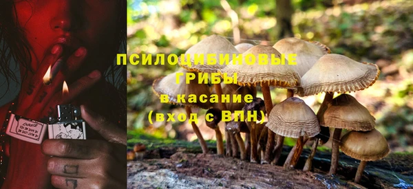 ALPHA-PVP Бабаево