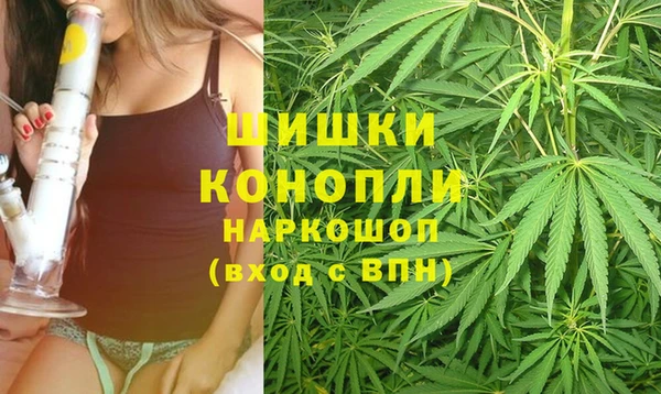 винт Бежецк
