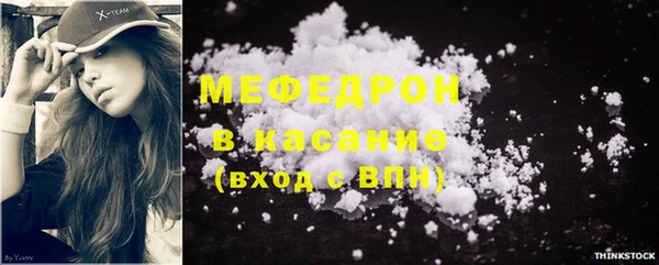 шишки Белая Холуница