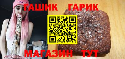 скорость mdpv Балашиха