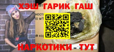 скорость mdpv Балашиха