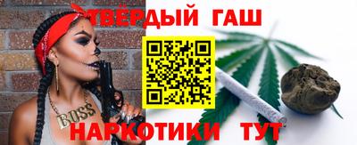 скорость mdpv Балашиха