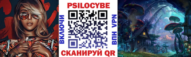 Галлюциногенные грибы Psilocybine cubensis  omg вход  Великий Устюг 